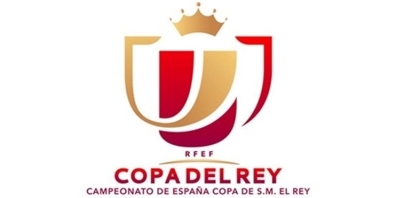 Барселона - Севилья 3 марта 2021 смотреть онлайн