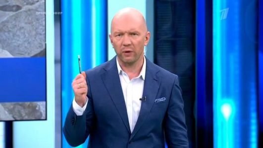 Время покажет (Эфир 10 сентября 2021 года)