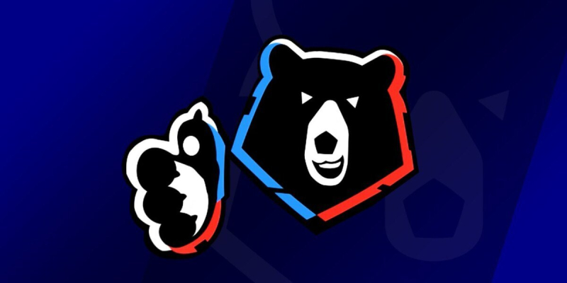 Факел - Крылья Советов