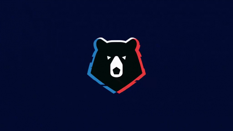 Ахмат (Грозный) - Химки