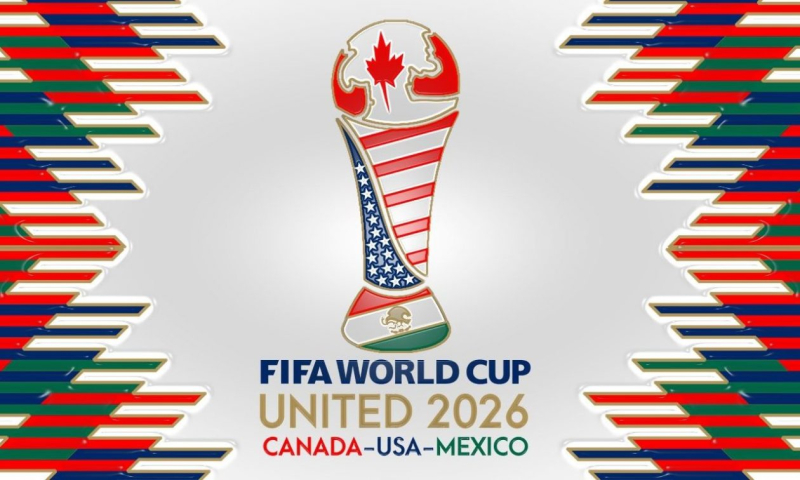 ЧМ-2026 — Европа. Отборочный турнир / СИМУЛКАСТ / МУЛЬТИКАСТ от 12.10.2025 / Все матчи в одном эфире